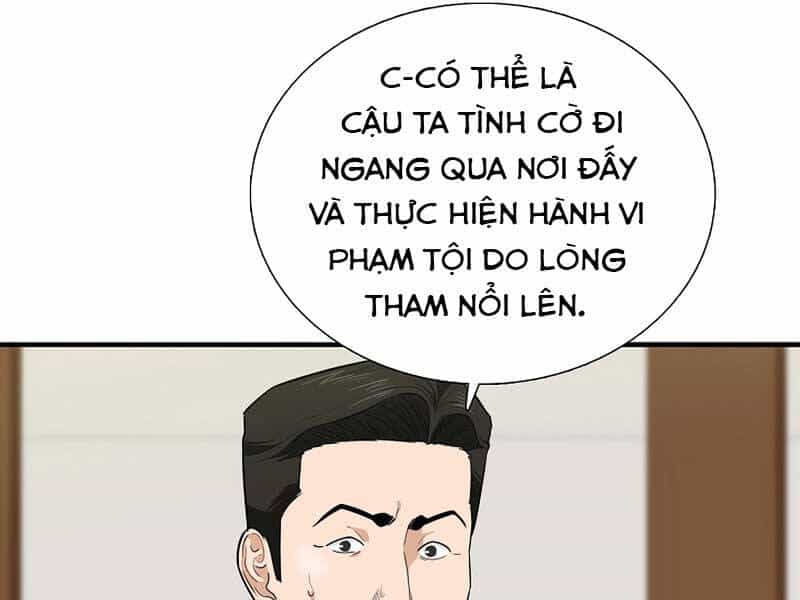 Đây Là Luật - Chương 59 - ảnh 99