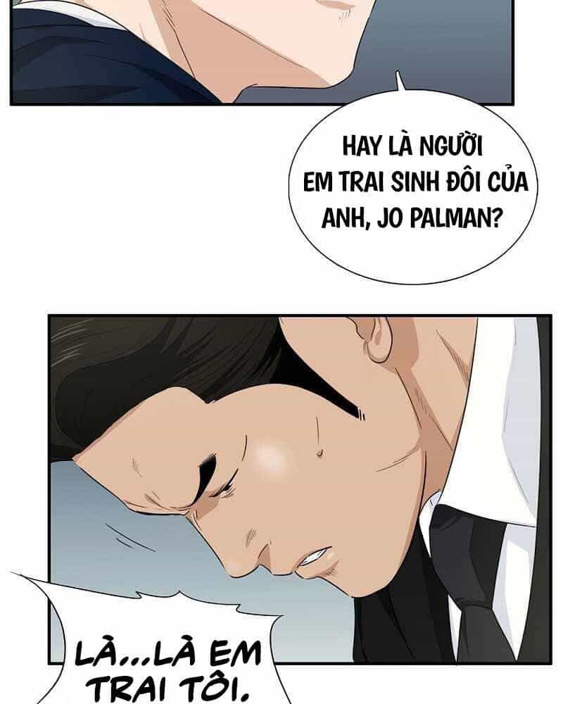 Đây Là Luật - Chương 60 - ảnh 103