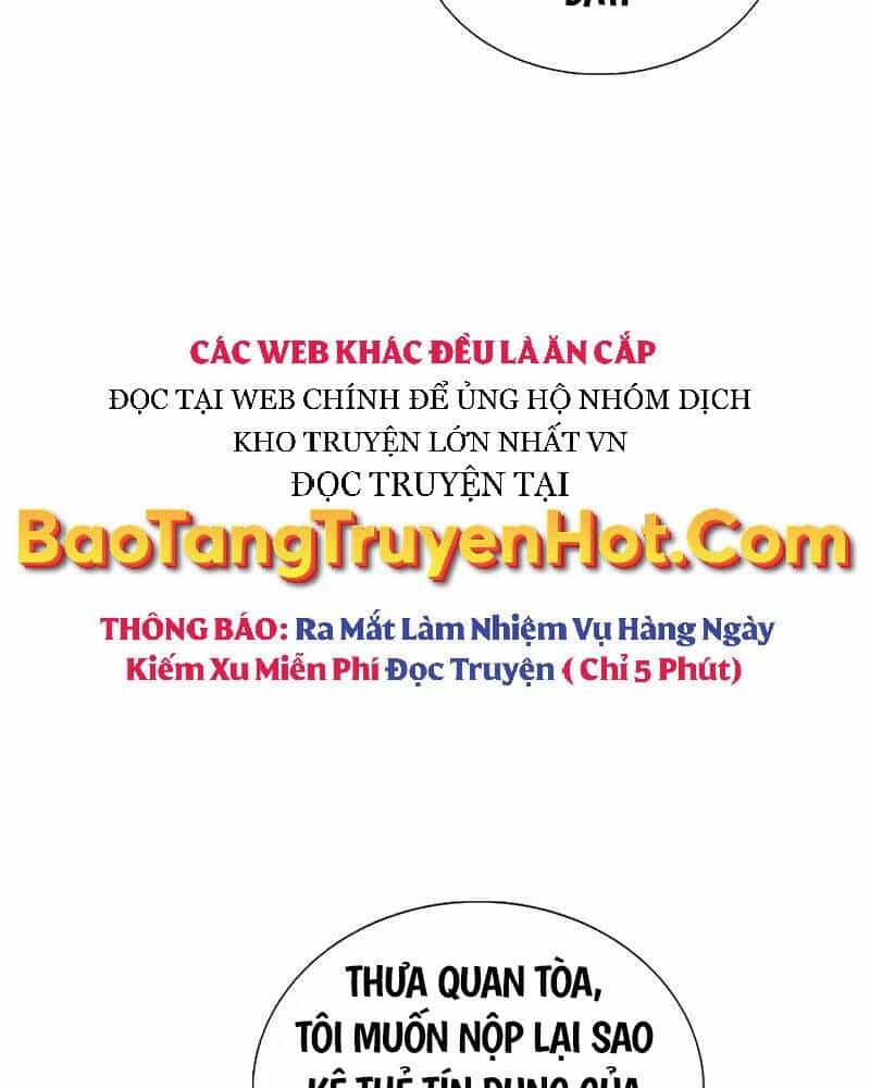 Đây Là Luật - Chương 60 - ảnh 106