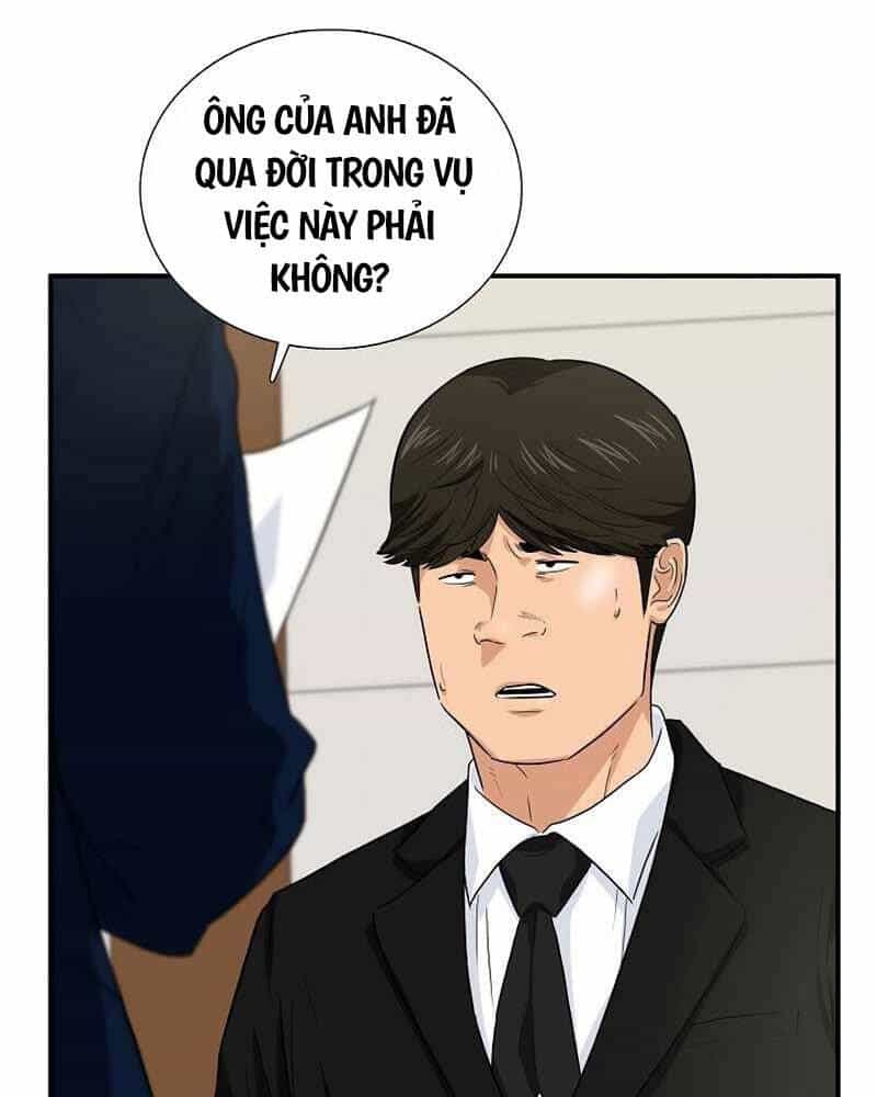 Đây Là Luật - Chương 60 - ảnh 115