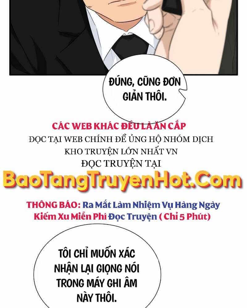 Đây Là Luật - Chương 60 - ảnh 121