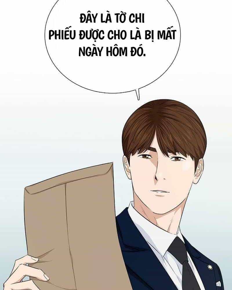 Đây Là Luật - Chương 60 - ảnh 2