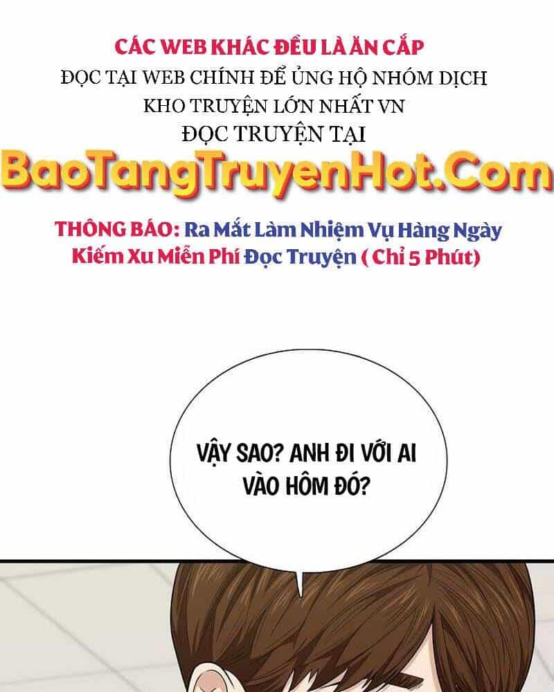Đây Là Luật - Chương 60 - ảnh 22