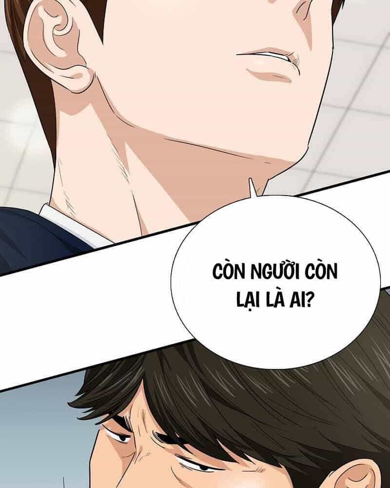Đây Là Luật - Chương 60 - ảnh 30