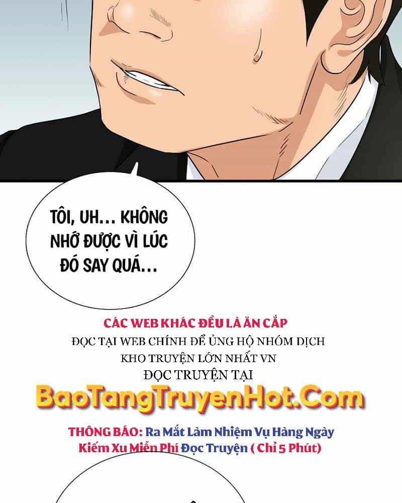 Đây Là Luật - Chương 60 - ảnh 31