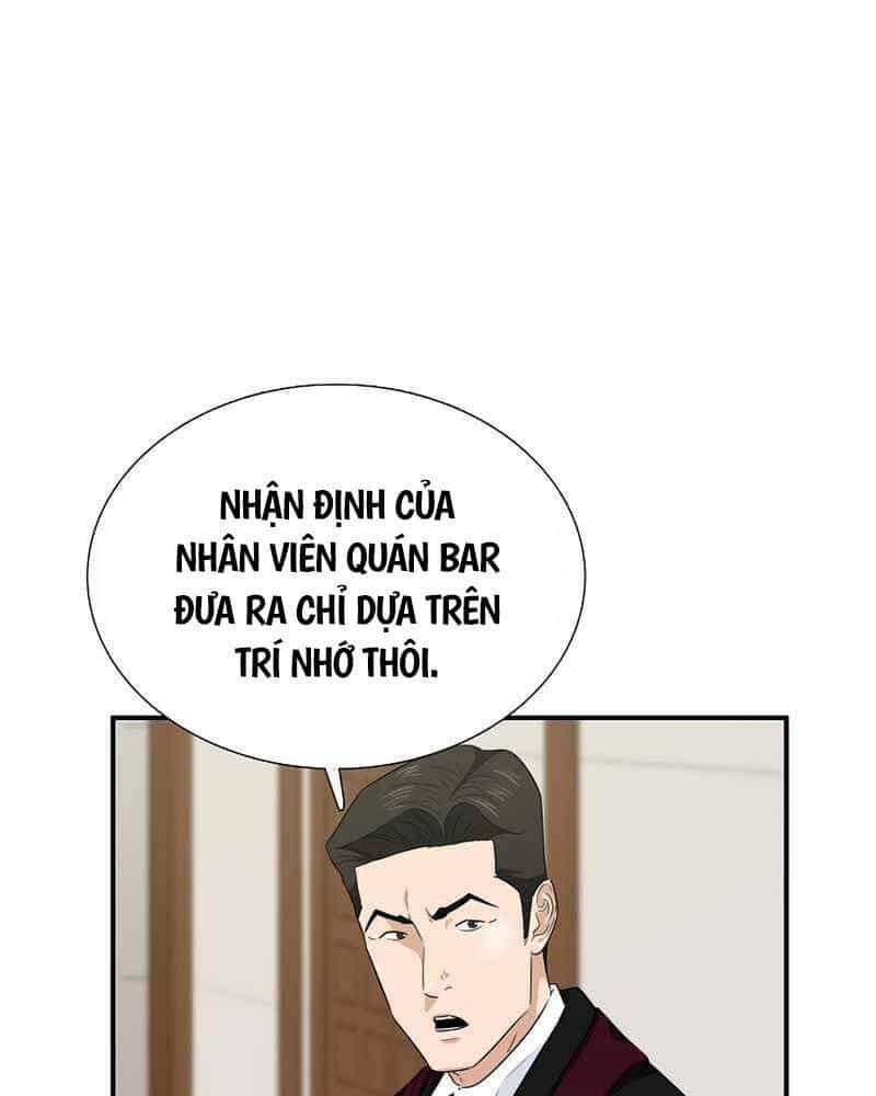 Đây Là Luật - Chương 60 - ảnh 44