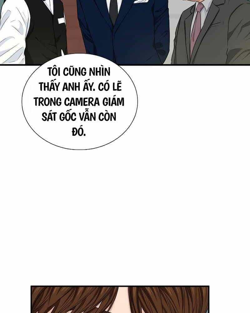 Đây Là Luật - Chương 60 - ảnh 53
