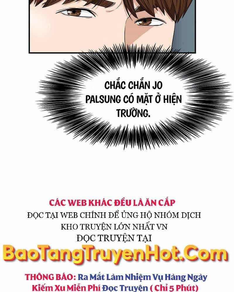 Đây Là Luật - Chương 60 - ảnh 54