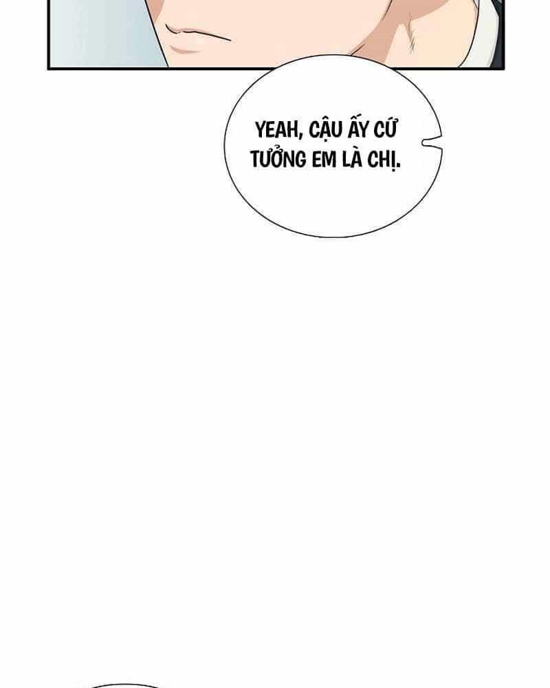 Đây Là Luật - Chương 60 - ảnh 58