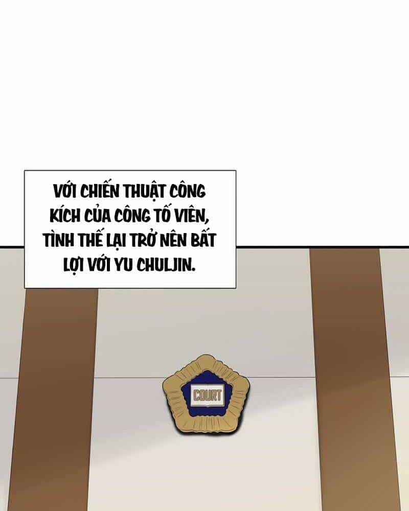 Đây Là Luật - Chương 60 - ảnh 67