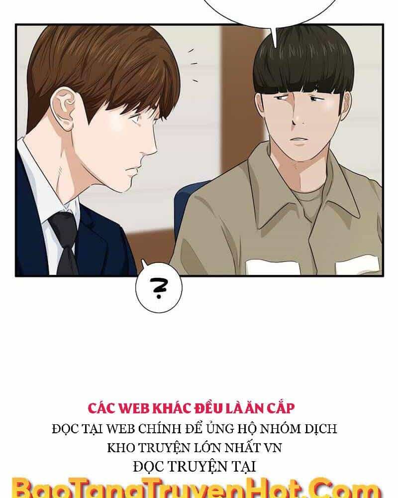 Đây Là Luật - Chương 60 - ảnh 69