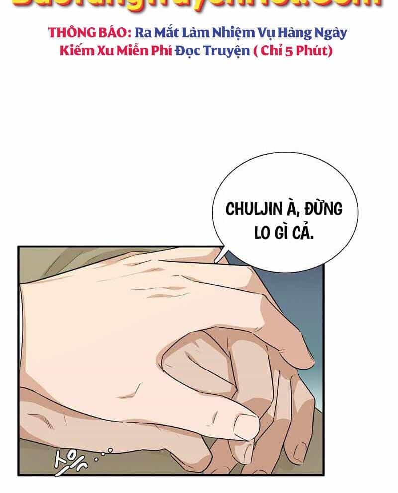 Đây Là Luật - Chương 60 - ảnh 70