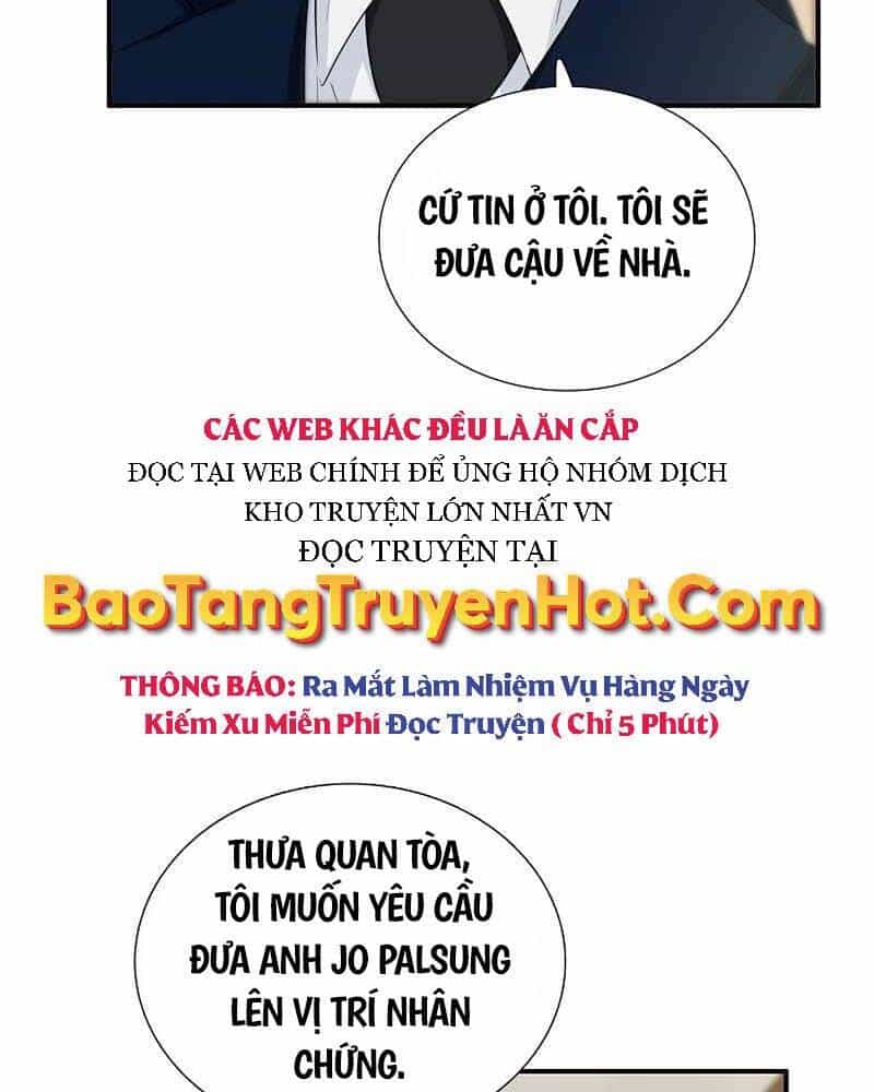Đây Là Luật - Chương 60 - ảnh 72