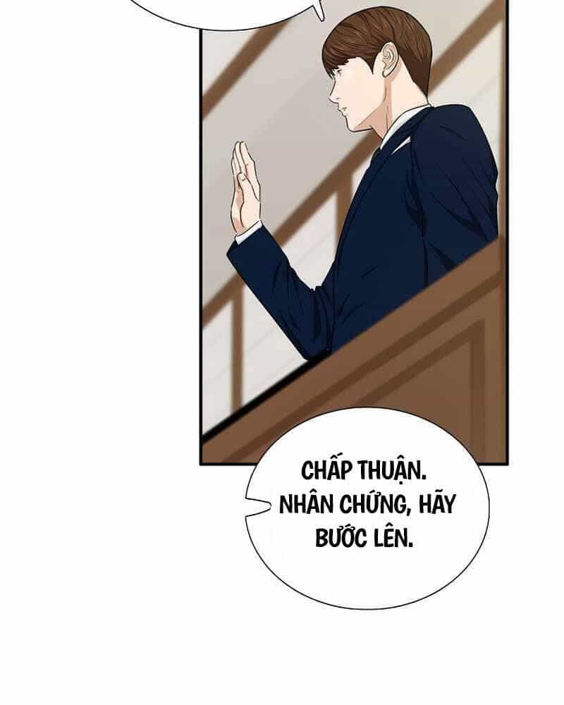 Đây Là Luật - Chương 60 - ảnh 73