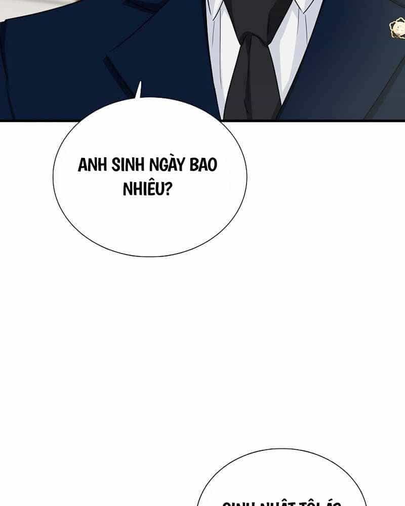 Đây Là Luật - Chương 60 - ảnh 81