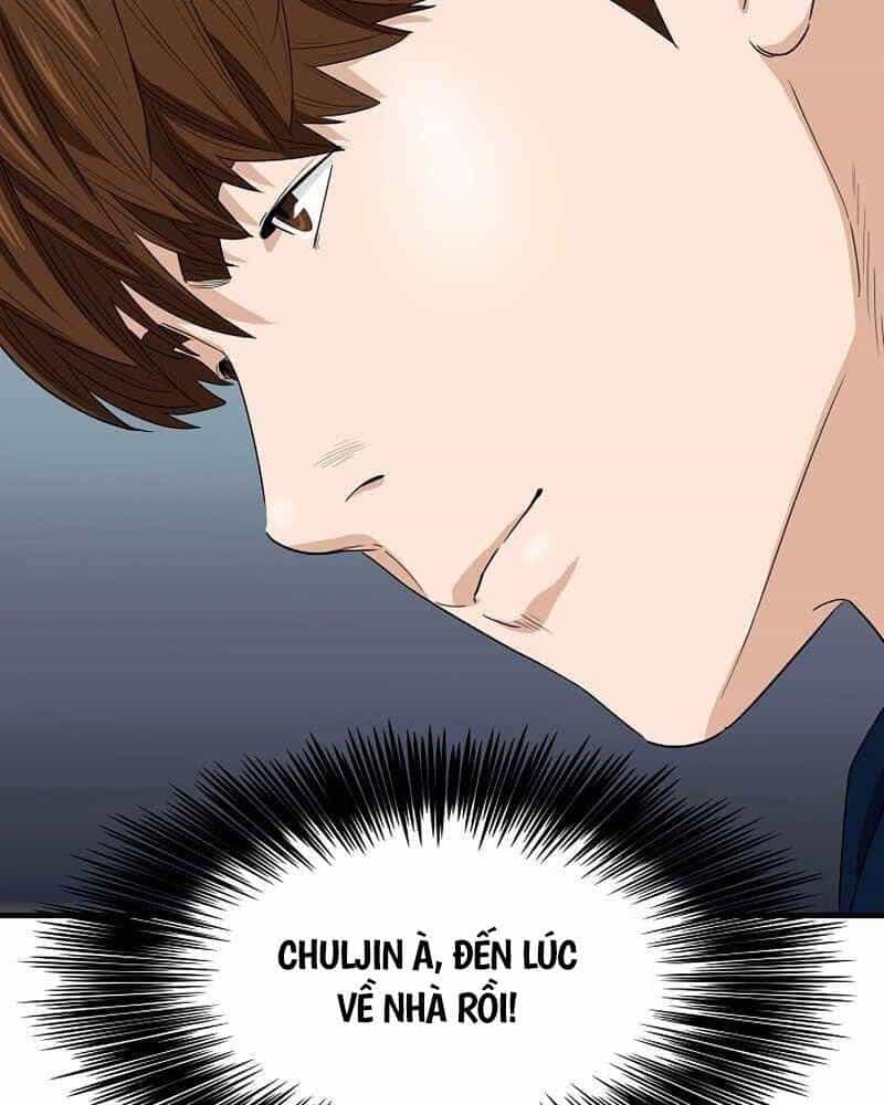 Đây Là Luật - Chương 60 - ảnh 84