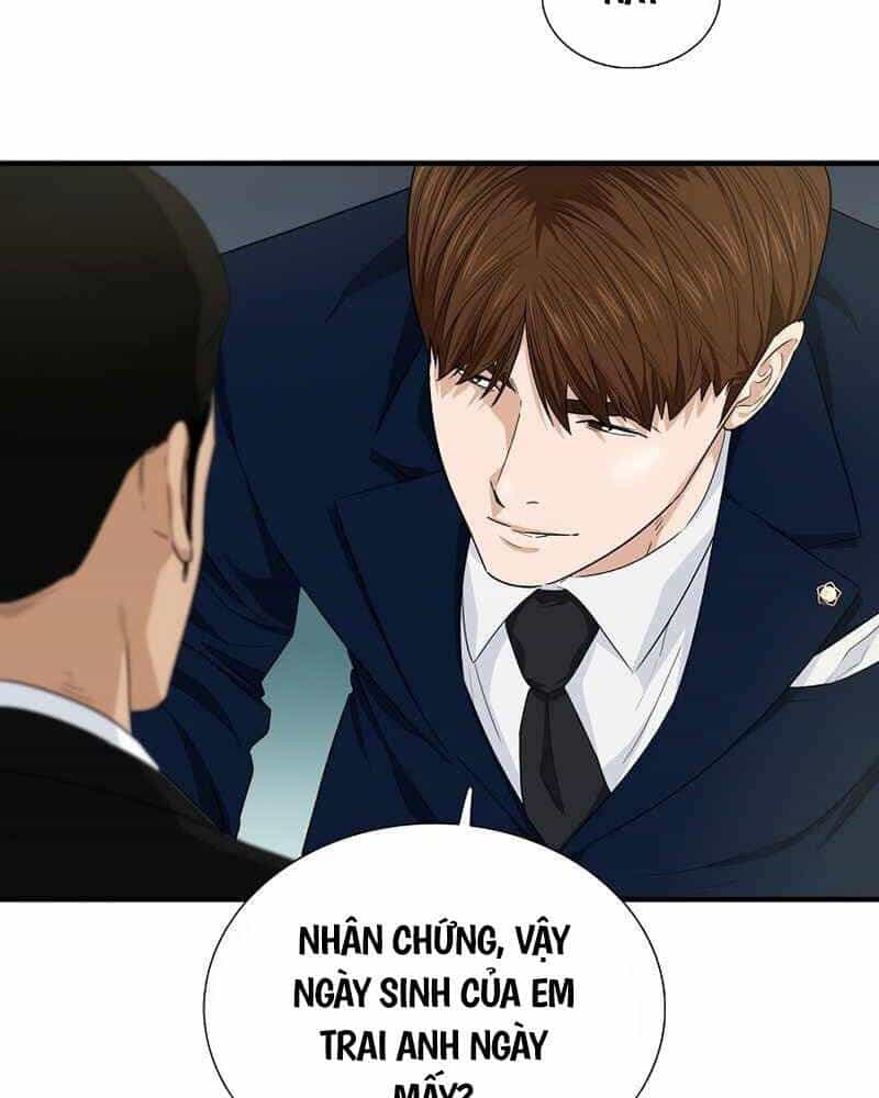 Đây Là Luật - Chương 60 - ảnh 86