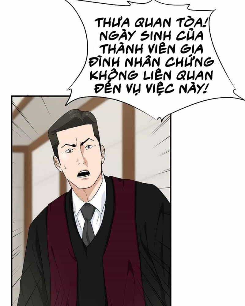 Đây Là Luật - Chương 60 - ảnh 90