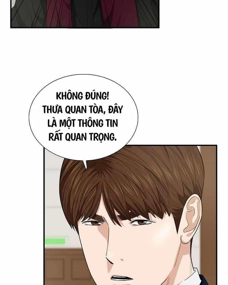 Đây Là Luật - Chương 60 - ảnh 91