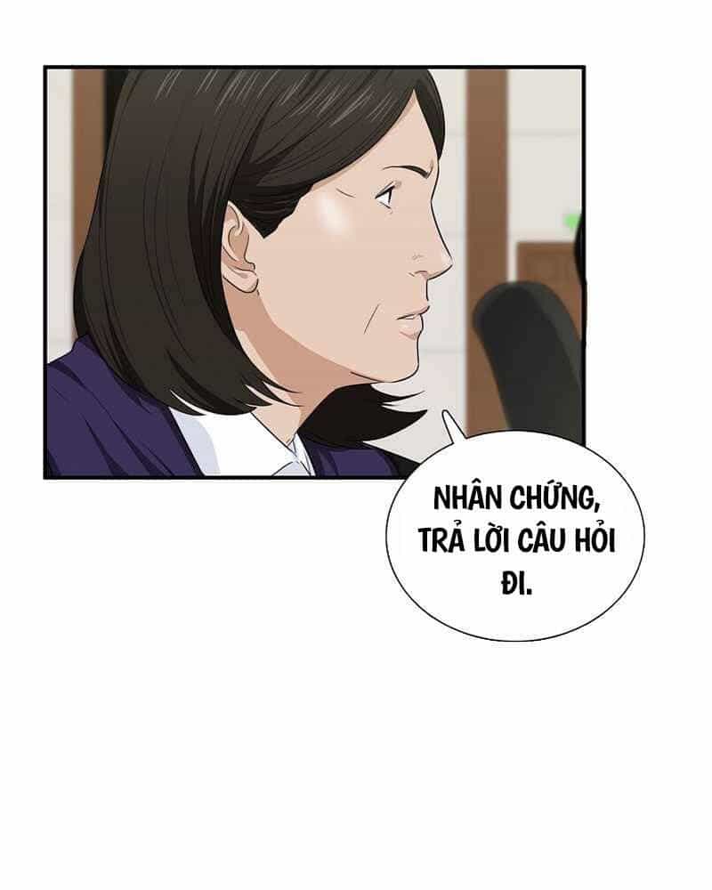Đây Là Luật - Chương 60 - ảnh 93