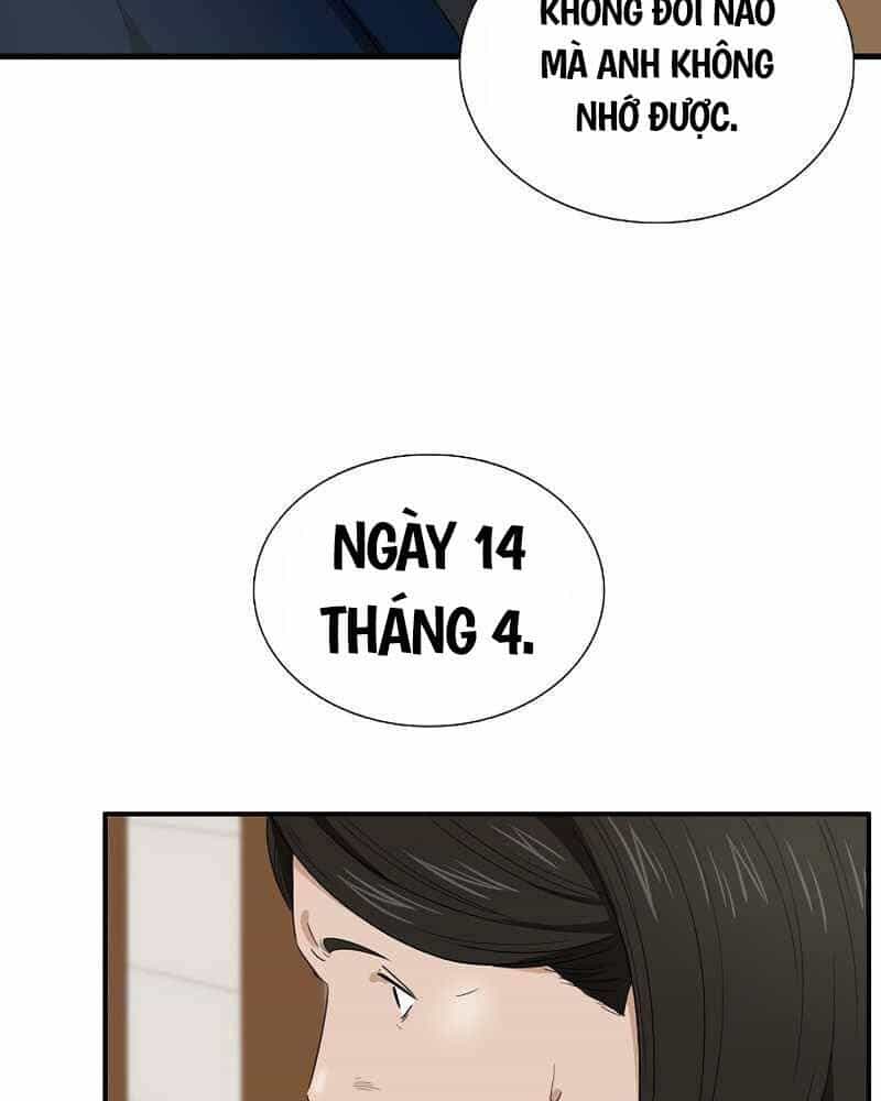 Đây Là Luật - Chương 60 - ảnh 97