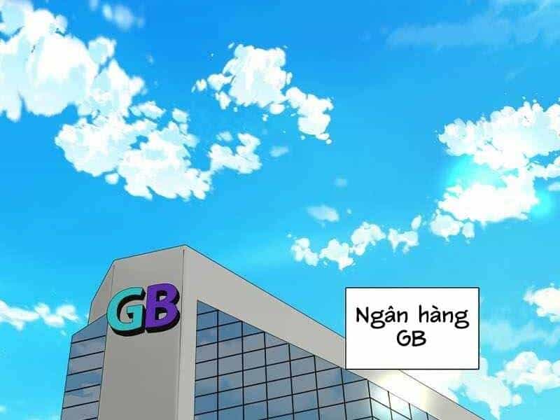 Đây Là Luật - Chương 61 - ảnh 104