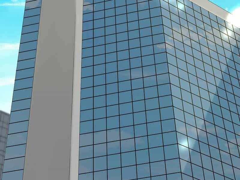 Đây Là Luật - Chương 61 - ảnh 105