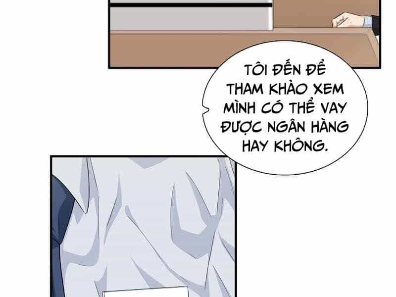 Đây Là Luật - Chương 61 - ảnh 107