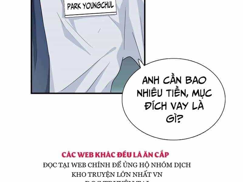 Đây Là Luật - Chương 61 - ảnh 108