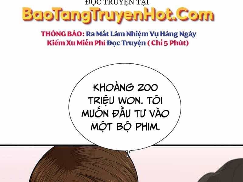 Đây Là Luật - Chương 61 - ảnh 109
