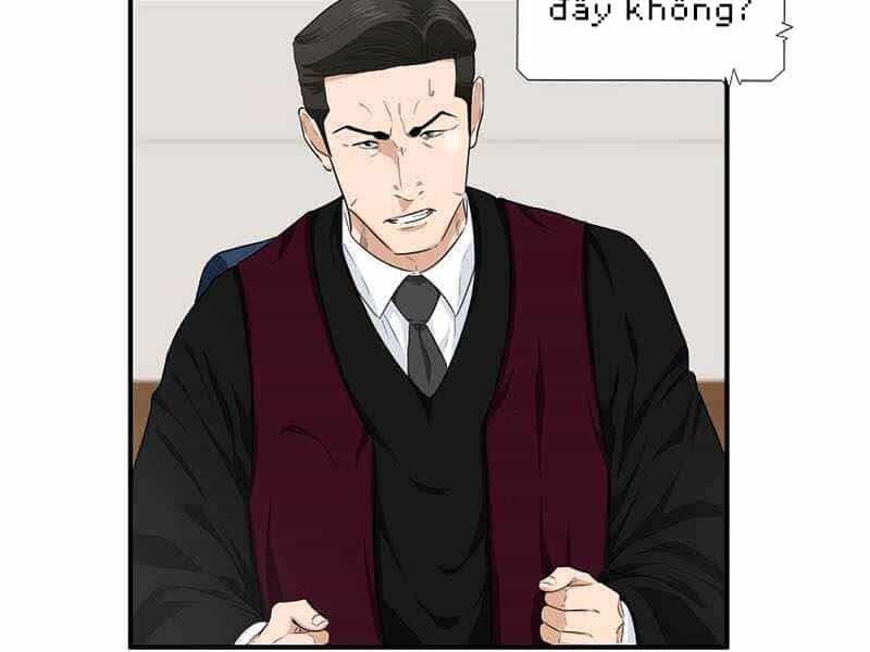 Đây Là Luật - Chương 61 - ảnh 11