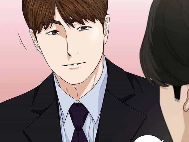 Đây Là Luật - Chương 61 - ảnh 110