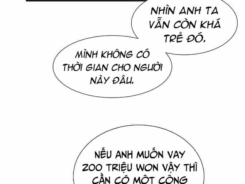 Đây Là Luật - Chương 61 - ảnh 112