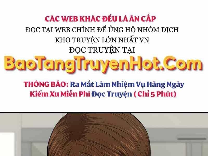 Đây Là Luật - Chương 61 - ảnh 115