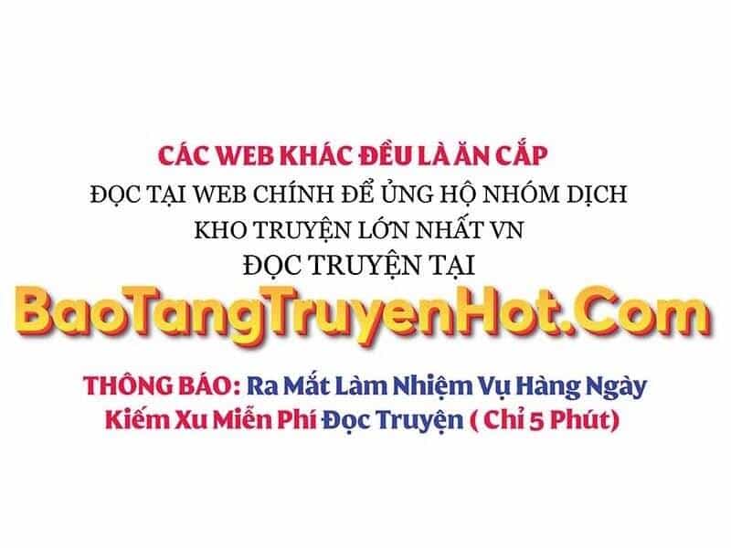Đây Là Luật - Chương 61 - ảnh 12