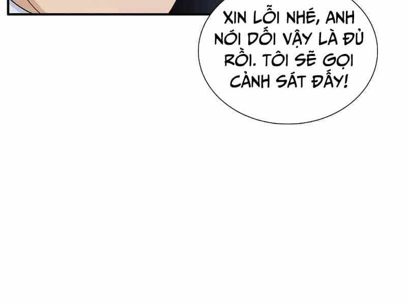 Đây Là Luật - Chương 61 - ảnh 120