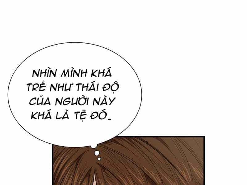 Đây Là Luật - Chương 61 - ảnh 121