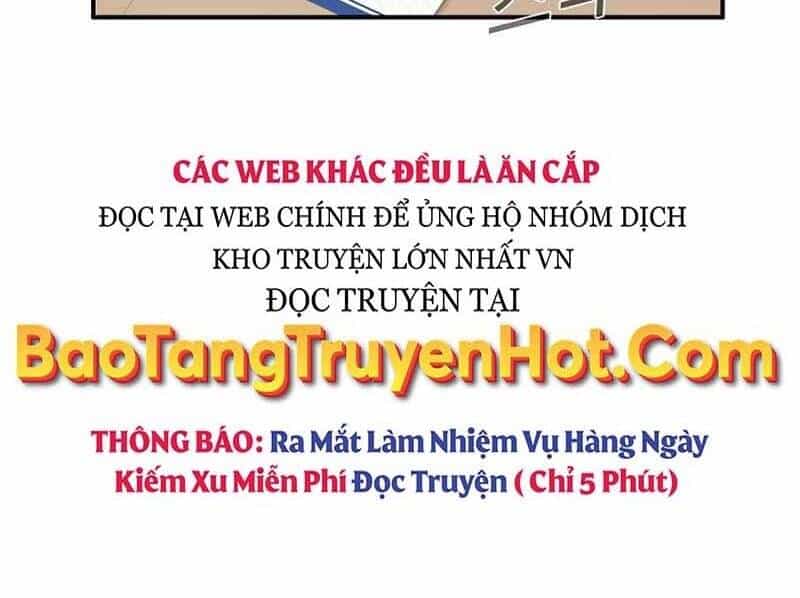 Đây Là Luật - Chương 61 - ảnh 125