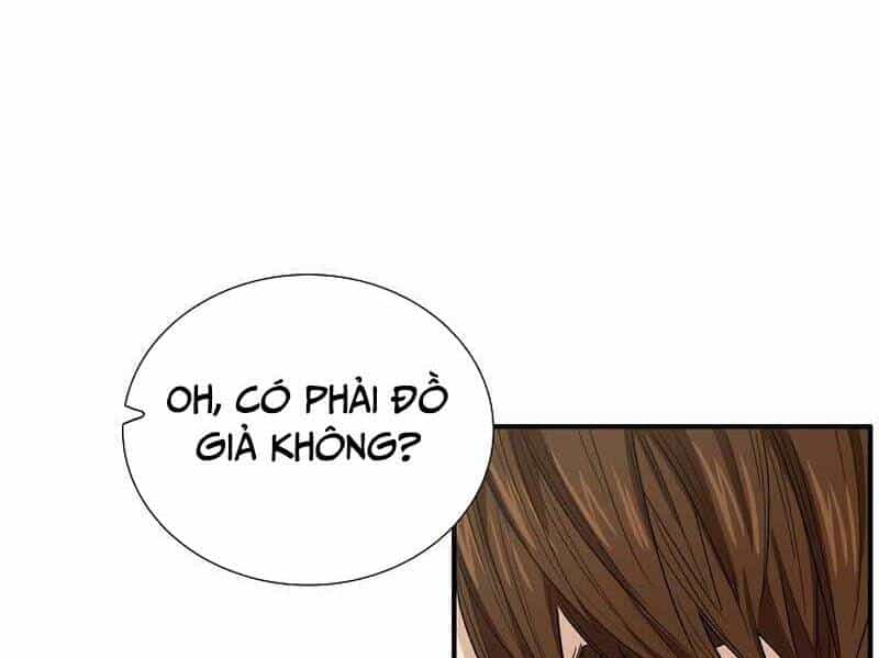 Đây Là Luật - Chương 61 - ảnh 128