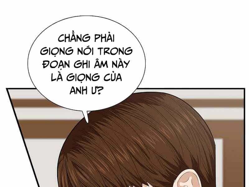 Đây Là Luật - Chương 61 - ảnh 13