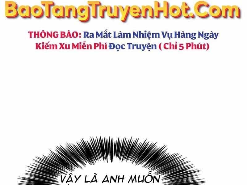 Đây Là Luật - Chương 61 - ảnh 136
