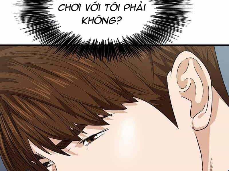 Đây Là Luật - Chương 61 - ảnh 137