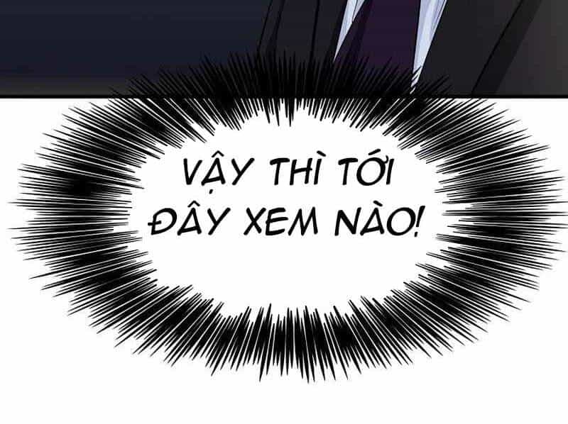 Đây Là Luật - Chương 61 - ảnh 139