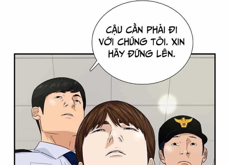Đây Là Luật - Chương 61 - ảnh 141