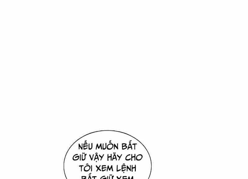 Đây Là Luật - Chương 61 - ảnh 143