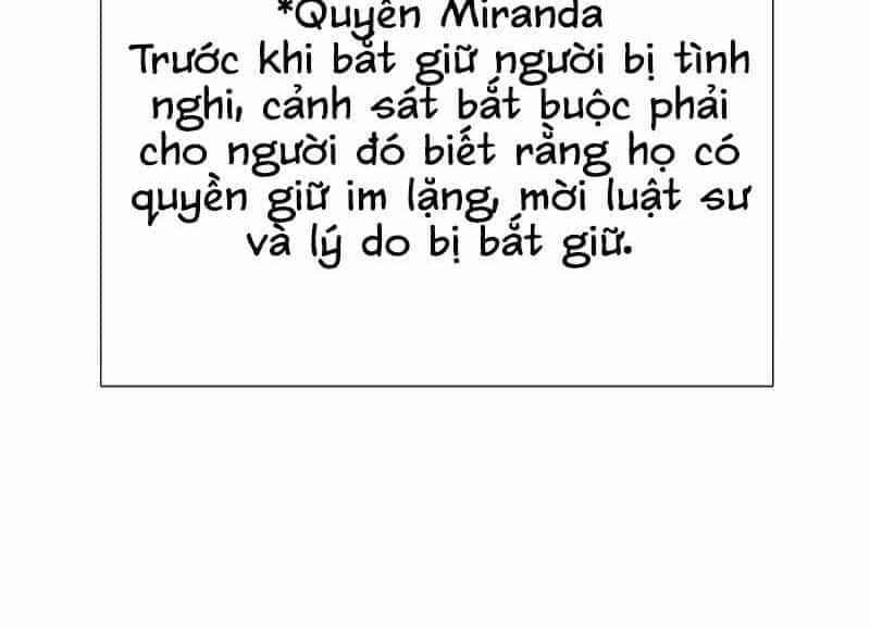 Đây Là Luật - Chương 61 - ảnh 146