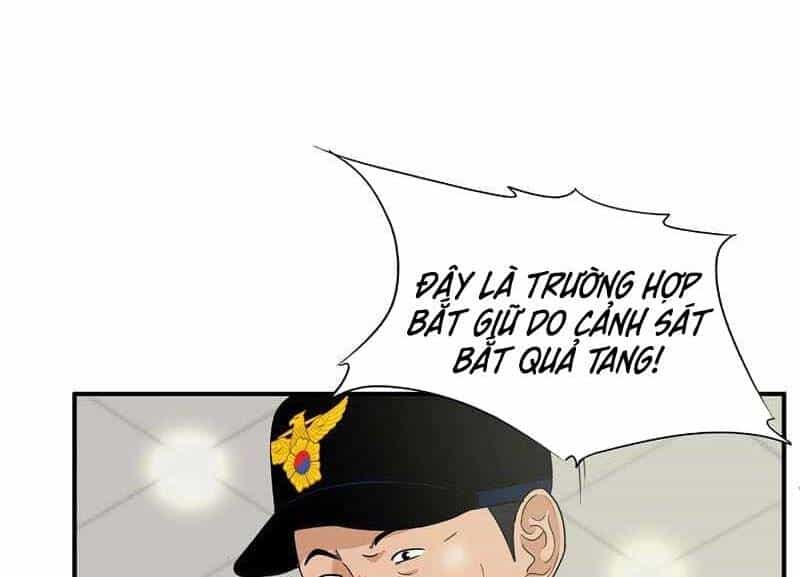 Đây Là Luật - Chương 61 - ảnh 147