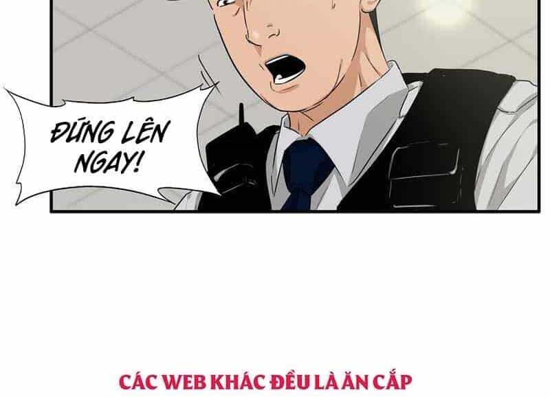 Đây Là Luật - Chương 61 - ảnh 148