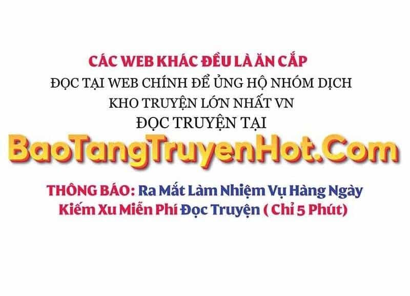 Đây Là Luật - Chương 61 - ảnh 160