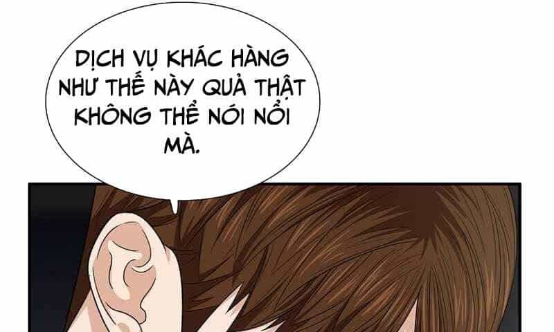 Đây Là Luật - Chương 61 - ảnh 161